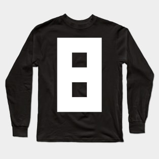 Chimera Long Sleeve T-Shirt